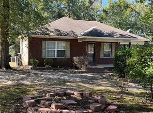 1105 20th Ave S, Phenix City, AL 36869