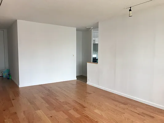 Rented by Corcoran | media 4