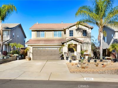 39879 Hillsboro Cir, Murrieta, CA, 92562