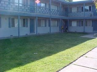 1010 N Sanborn Rd, Salinas, CA 93905