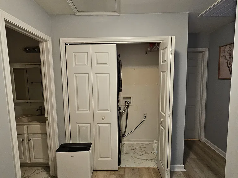 125 Pine Bark Ln — Photo 12