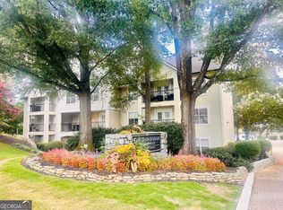 3655 Habersham Rd NE APT 131, Atlanta, GA 30305