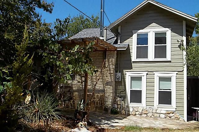 1st image of 8631 San Leandro Dr