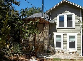 8631 San Leandro Dr, Dallas, TX 75218