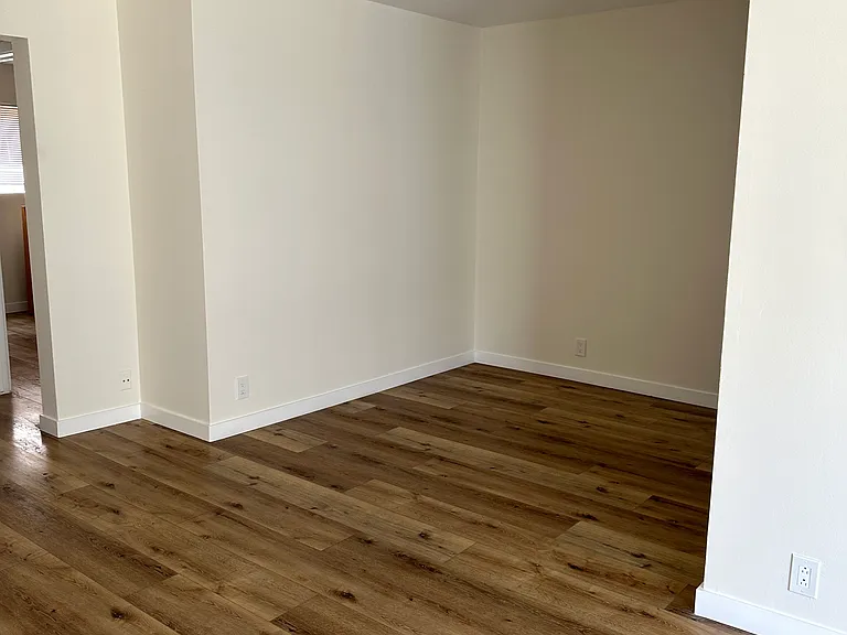 1123 S Sherbourne Dr #102 — Photo 19