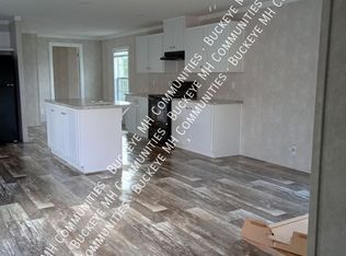 188 Bramel Dr #R, Aberdeen, OH 45101