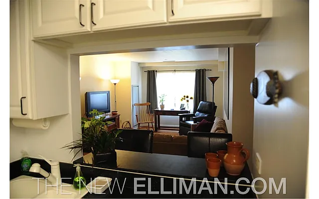 Rented by Douglas Elliman | media 5