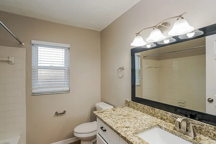 4140 Spring Way Cir — Photo 14