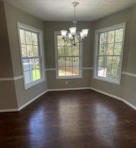 4 bed, 1781 sqft, $2,500 — Photo 3
