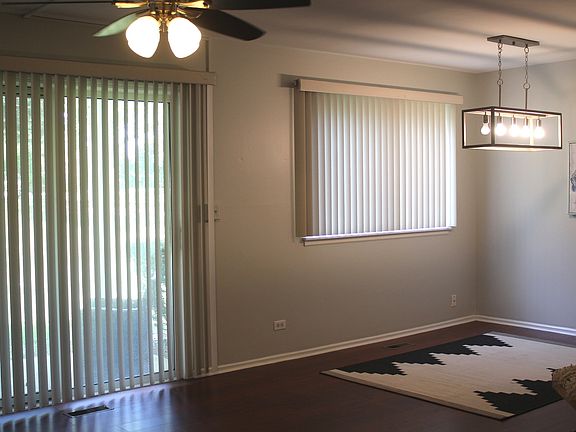 4th image of 1304 Pennwood Ct Unit B1