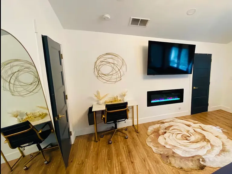 241 Tiger Flowers Cir NW — Photo 15