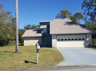 5 Pine Shadows Trl, Ormond Beach, FL 32174