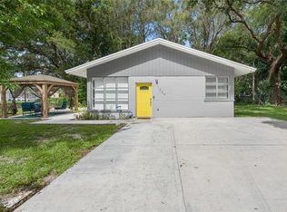 1334 Fairmont St, Clearwater, FL 33755