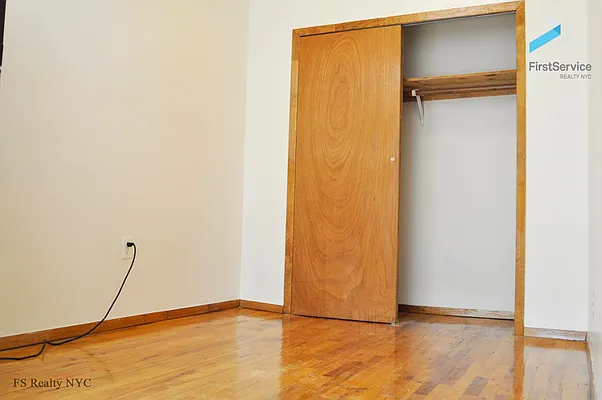 Rented by first  | media 31