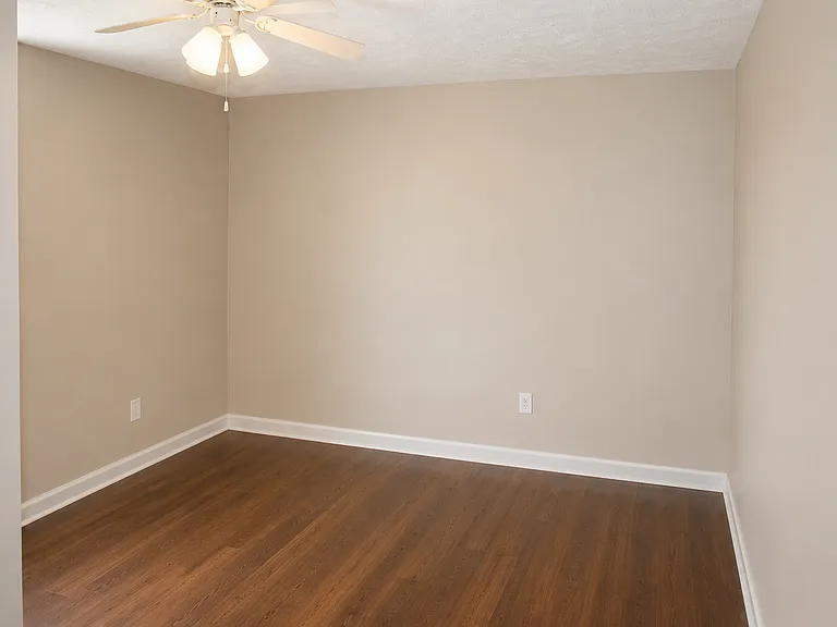 16116 Arbor Ct — Photo 10