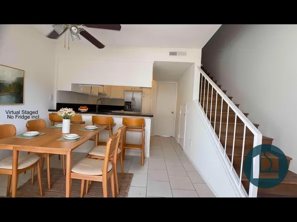 10065 De Soto Ave Unit 213, Chatsworth, CA 91311