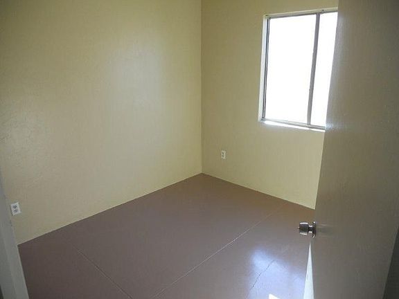 2nd image of 7035 S Placita Sorrento