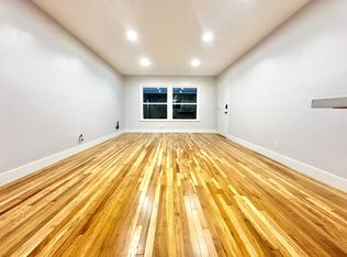 4945 Coldwater Canyon Ave #G1, Sherman Oaks, CA 91423