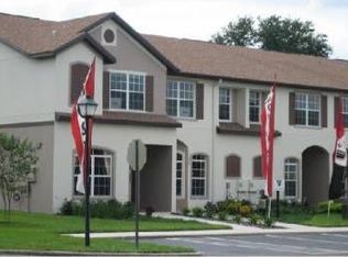 600 Northern 1802 Way, Winter Springs, FL 32708