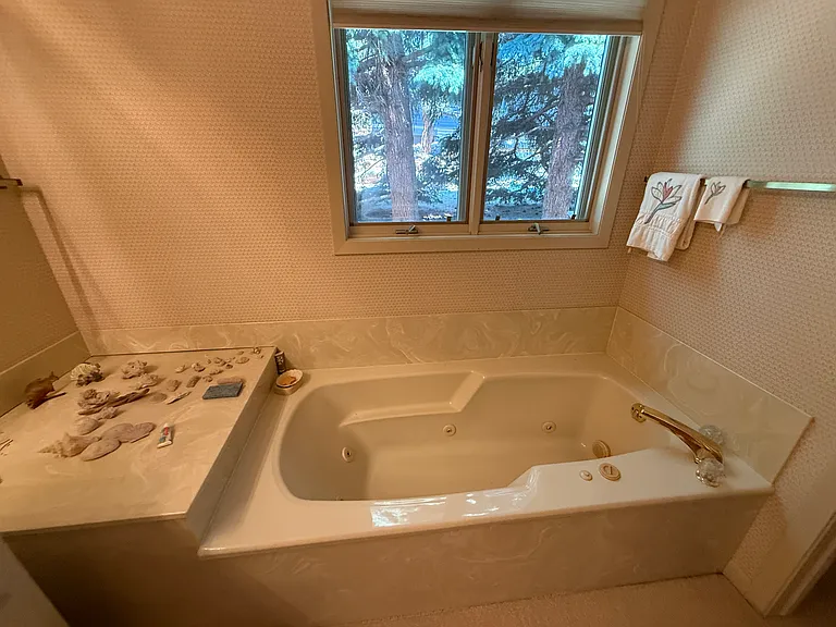 2620 Briarwood Dr — Photo 18
