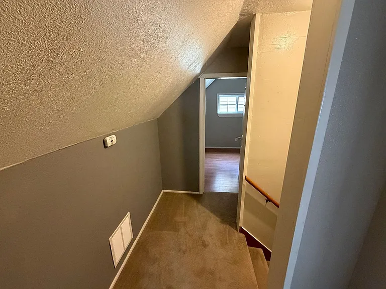 5122 Ancil Rd — Photo 8