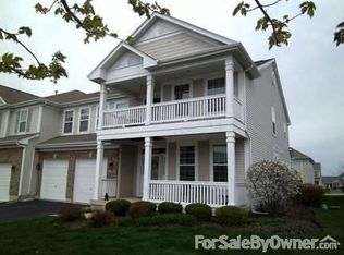 501 Cannon Dr, Geneva, IL 60134