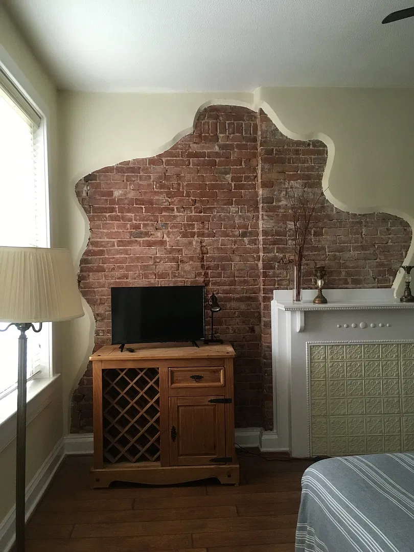 1310 S. 6th Street — Photo 4