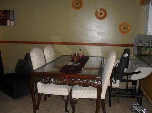 3rd image of 6121 W 24th Ave APT 203