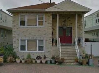 41 Delmar Rd, Jersey City, NJ 07305