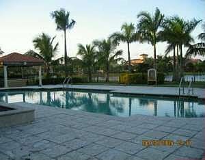 2nd image of 4101 San Marino Blvd APT 201