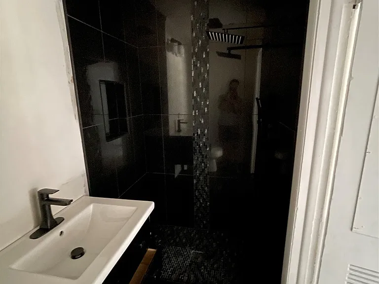 1347 S Florence Ave — Photo 11