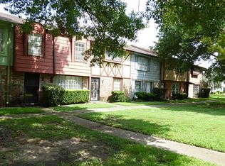 7020 Jetty Ln, Houston, TX 77072