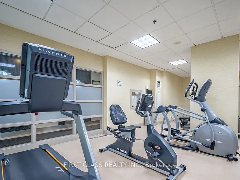 75 S Town Centre Blvd #1207 — Photo 4