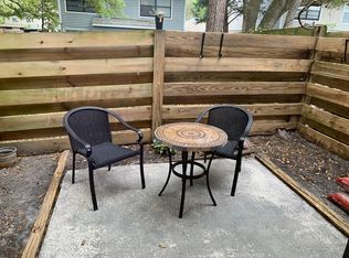 4611 SW 44th Ln, Gainesville, FL 32608