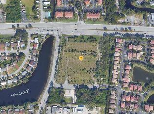 3990 Griffin Road, Hollywood, FL 33312