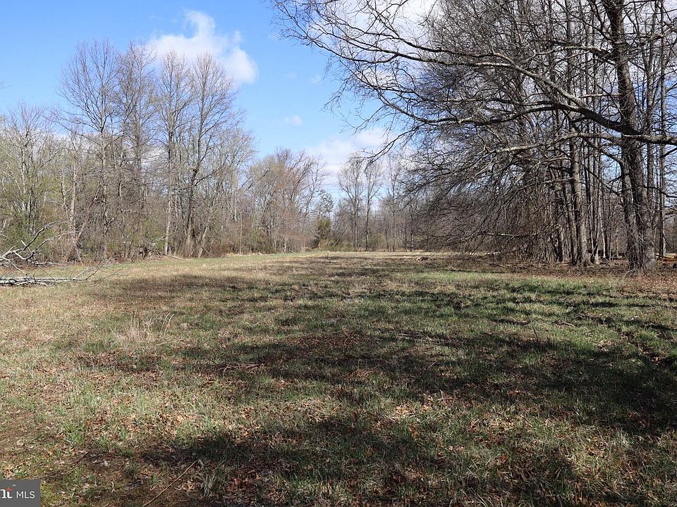 1st image of 1583 Chestnut Ridge Rd