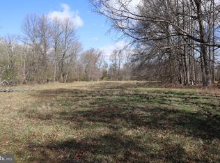 1583 Chestnut Ridge Rd, Upper Black Eddy, PA