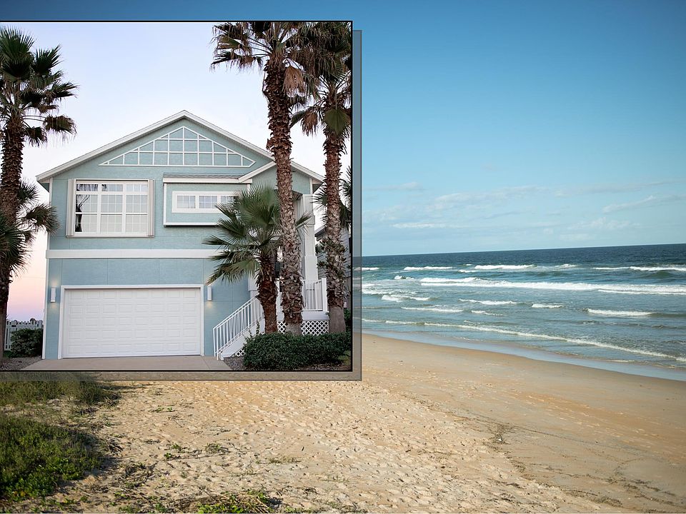 1st image of 2806 S Ocean Shore Blvd