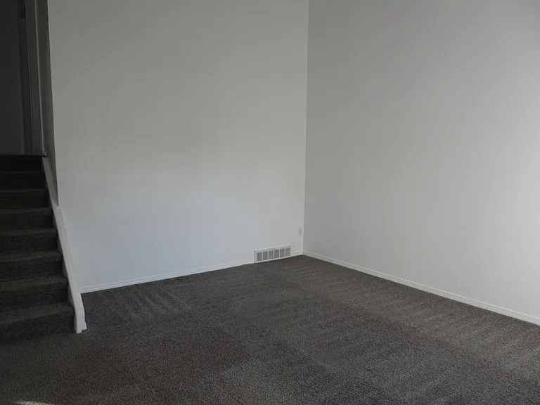 4108 Kalamath St — Photo 6