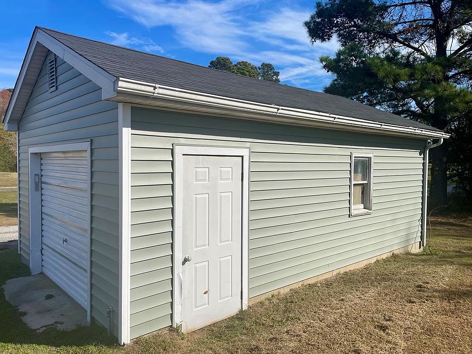 10095 Atlantic Rd, Atlantic, VA 23303 MLS 59683 Zillow