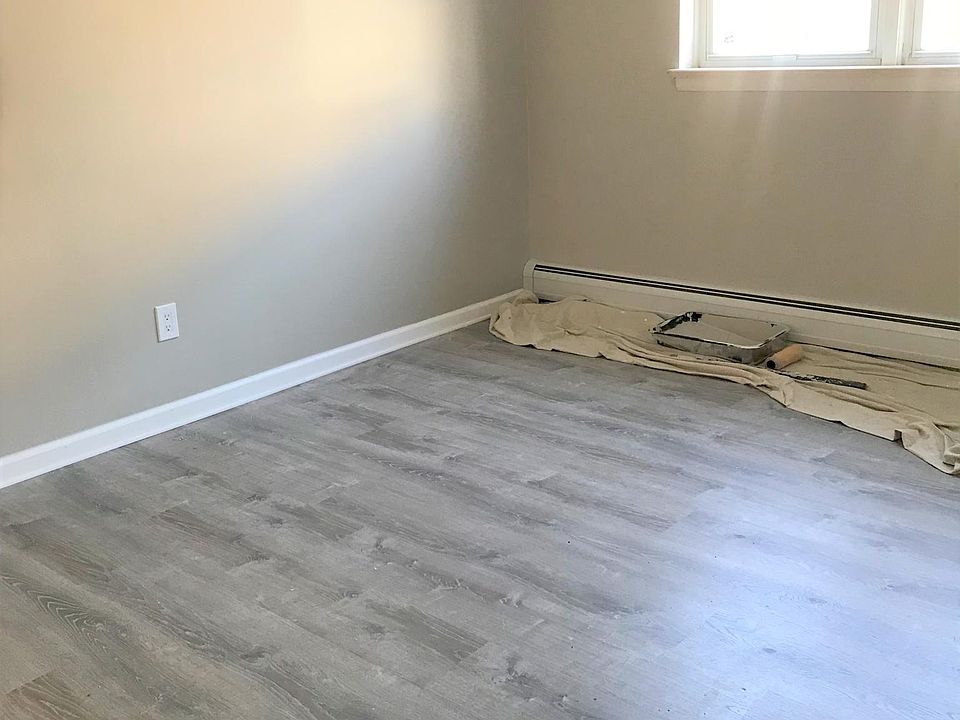 2nd image of 27 Rocco St #1