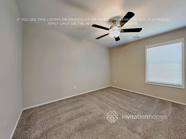 16339 N 171st Dr — Photo 21