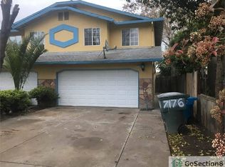 7176 Rosanna St, Gilroy, CA 95020