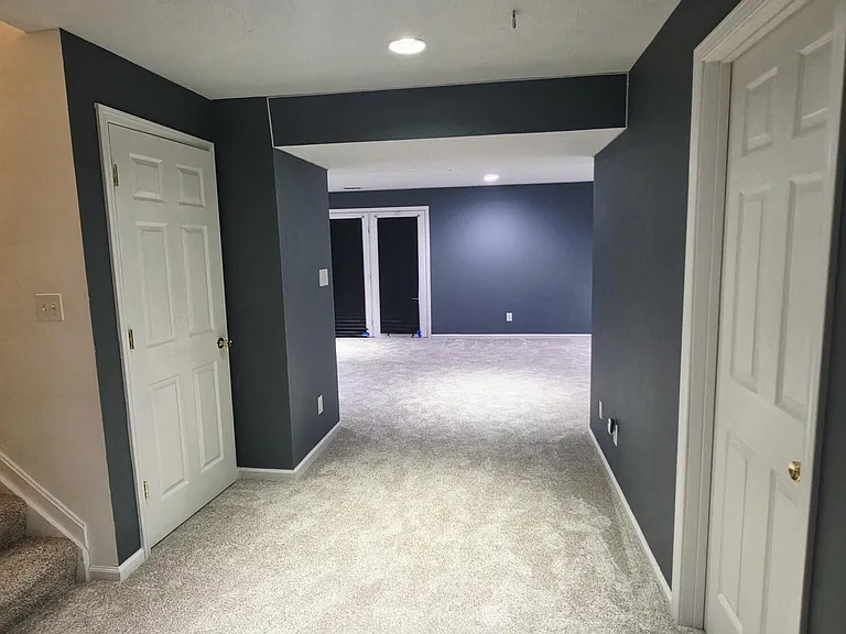 11036 Symington Cir — Photo 32
