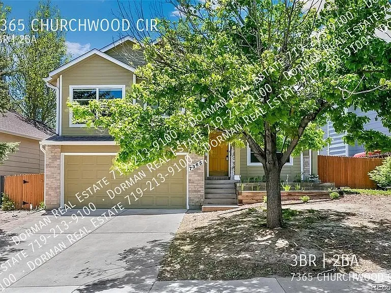 7365 Churchwood Cir — Photo 18