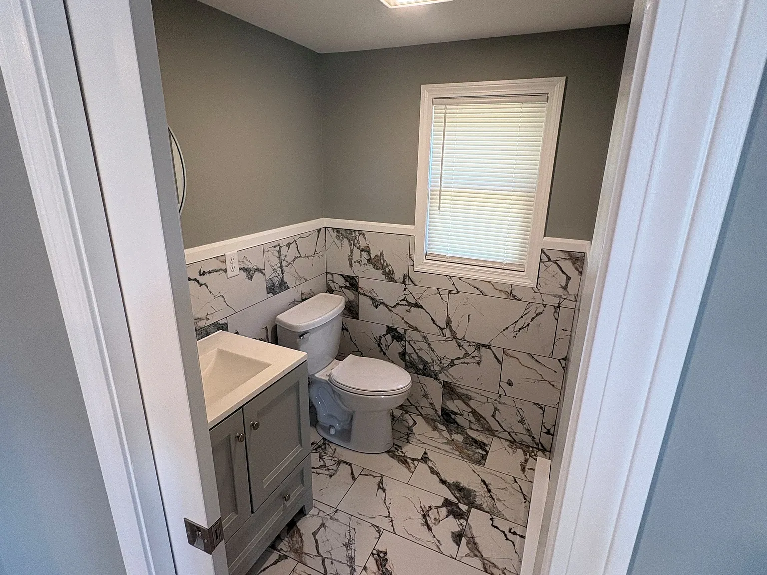 825 Scenic Hwy — Photo 3