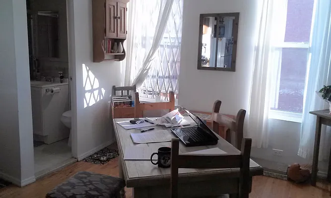 Rented by Brick Real Estate | media 29