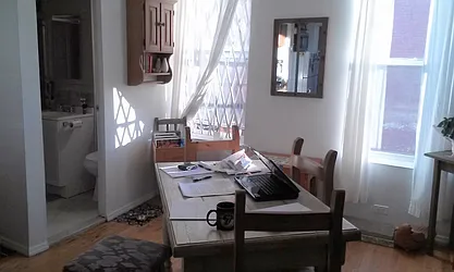 Rented by Brick Real Estate