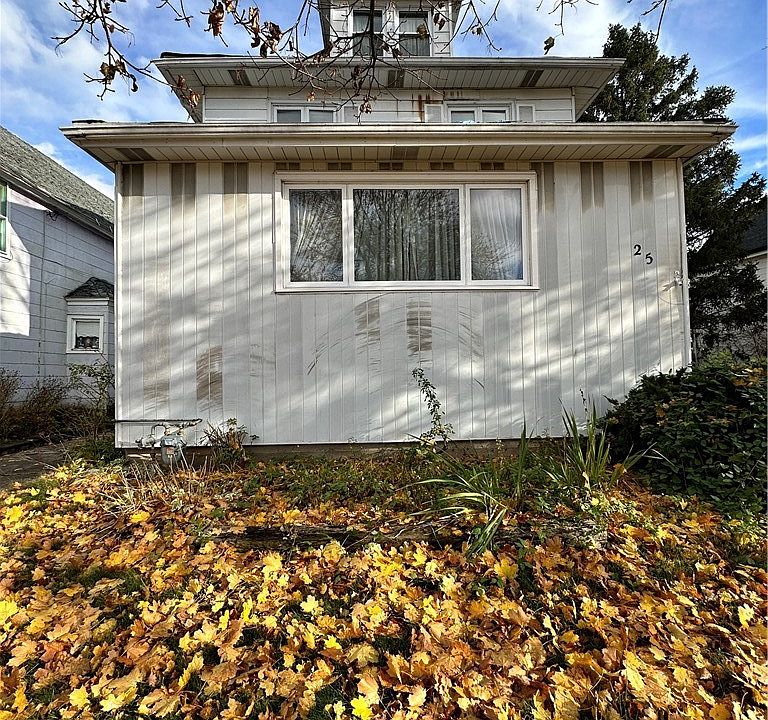 1st image of 23 Oakgrove Ave