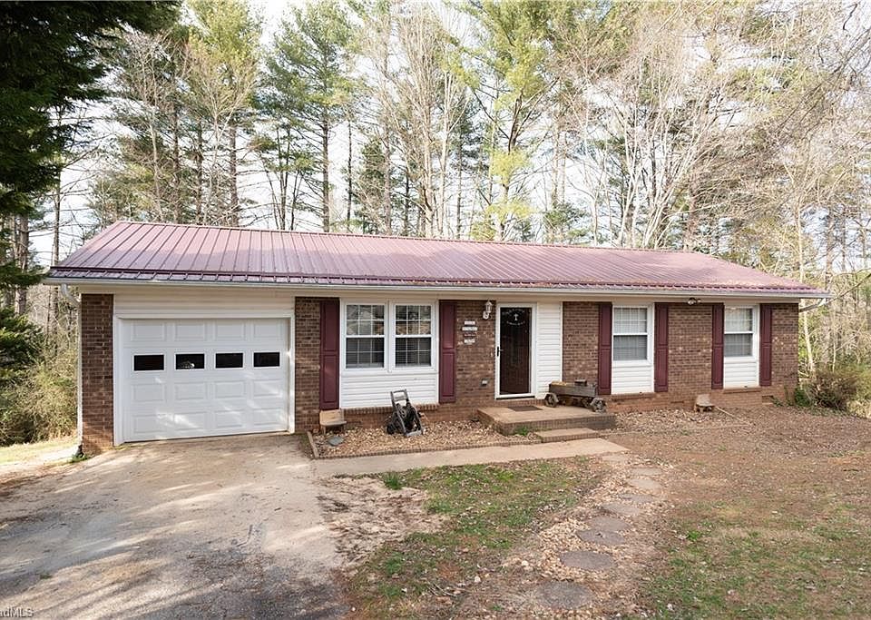 1st image of 341 Midlawn View St